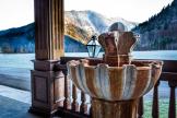 Условия, при которых санаторно-курортные путевки можно учесть в расходах по прибыли