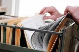 Досудебное урегулирование: как изменится подход ФНС к рассмотрению жалоб?
