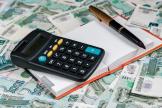 Пониженные ставки страховых взносов: кто имеет право? 