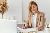 Авансовый отчет о командировке в 1С: Бухгалтерии: новое расширение EasyDocs