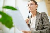 Не пропустите период сверки с ИФНС по транспорту и недвижимости