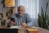 С 27 сентября 2021 – новое в удержании из зарплаты 