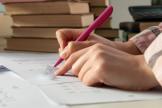 Можно ли считать выполнение тестового задания допуском к работе?