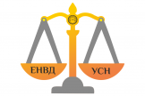 О переходе с ЕНВД на УСН — дайджест