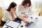 Льготы по НДС: как воспользоваться и как отказаться