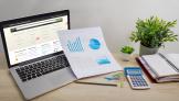 Как сделки по покупке и продаже ОС отражать в декларации по НДС