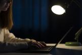 Работа в ночное время: права работников, оплата и ограничения