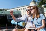 Как отражать туристический налог в расчетных и платежных документах: есть проблемы…