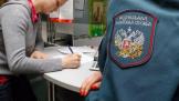 Когда можно не представлять документы налоговикам