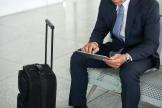 Какие документы нужны, чтобы отправить сотрудника в командировку
