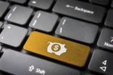 В каких случаях российские IT-компании имеют право на пониженные страховые взносы?