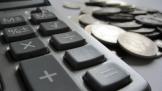 Как формируют первоначальную стоимость нового объекта