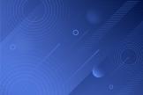 Комментарии к Федеральному закону от 31.07.2023 №389-ФЗ