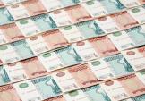 Минфин разъяснил спорные моменты налогообложения прибыли