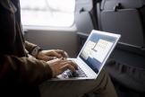 Компенсации дистанционным работникам в 2025 году: как оформить и что с налогами?