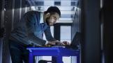 Оплата труда: ночная сверхурочная работа