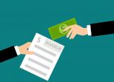 Исправительный либо корректировочный счет-фактура: когда их составлять?