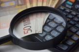 Как платить зарплату и выходные пособия организации-банкроту?
