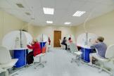 Оплата санаторно-курортных путевок для работников: новые правила в 2022 году
