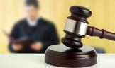 ВС отменил штраф за дополнение СЗВ-М после уведомления ПФР