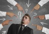 Непростая ситуация: как исключить участника ООО