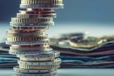 Использование такси в командировке. Как обосновать расходы?