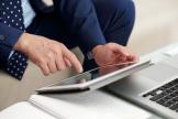 Как заполнять новые реестры для экспортного НДС 0%