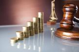 Суд признал, что у ИП была возможность получить неосновательное обогащение