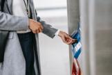Ошибка при указании кода в зарплатной платежке: что грозит бухгалтеру