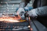 Как считать стаж работы сотрудника для дополнительного отпуска за «вредность»