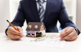 Какой налог заплатит ИП при продаже недвижимости