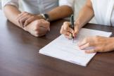 Налоговики сокращают срок рассмотрения жалоб с 2025 года