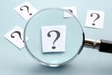 Могут ли инспекции отозвать уже сданную отчетность?