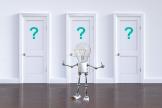 Страховые взносы с выплат работникам: дайждест, май 2021