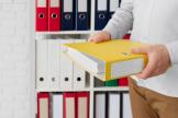 Подтверждаем периоды работы при отсутствии трудовой книжки или неточных сведениях
