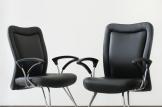 Как корректировать НДС по недействительной сделке