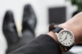 Контроль сроков для признания задолженности безнадежной