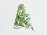 Как законодатели разрушили порядок учета процентов по кредитам