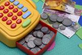 Оплата услуг по инкассации: как учитывать организации