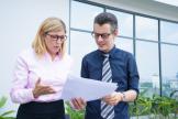 Если в договоре цена прописана с НДС, счет-фактура обязателен