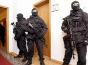 Налоговые проверки с участием силовых структур: как не поддаться на провокацию