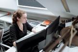 Как изменились сроки перечисления УСН?