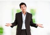 Материальная ответственность работника