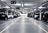 Транспортный налог: проблемы и решения