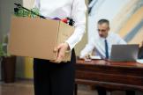 Расчет с работником при увольнении по соглашению сторон: все обязательные выплаты