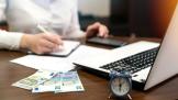 Что Минтруд намерен изменить в расчете среднего заработка