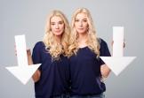 В какие сроки и сколько уведомлений по НДФЛ нужно подать в декабре 2023 года?