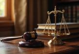 10 споров высших судов, которые вошли в обзор ФНС за 1 квартал 2025 года