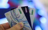 Для каких пособий нужно заводить карту «Мир»