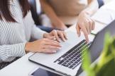 Аванс: правила расчета и перечисления